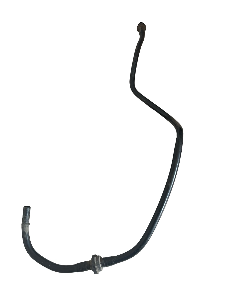 Conducta vacuum  FORD FOCUS Hatchback  DAW, DBW 1998 - 2007 1.6 FYDA