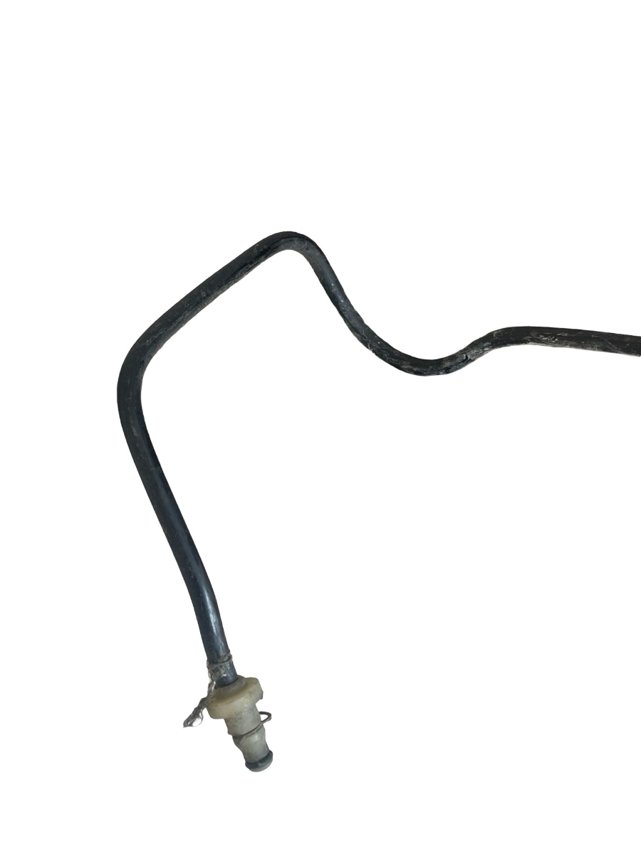 Conducta vacuum RENAULT MASTER 2008 2.5D – foto 3