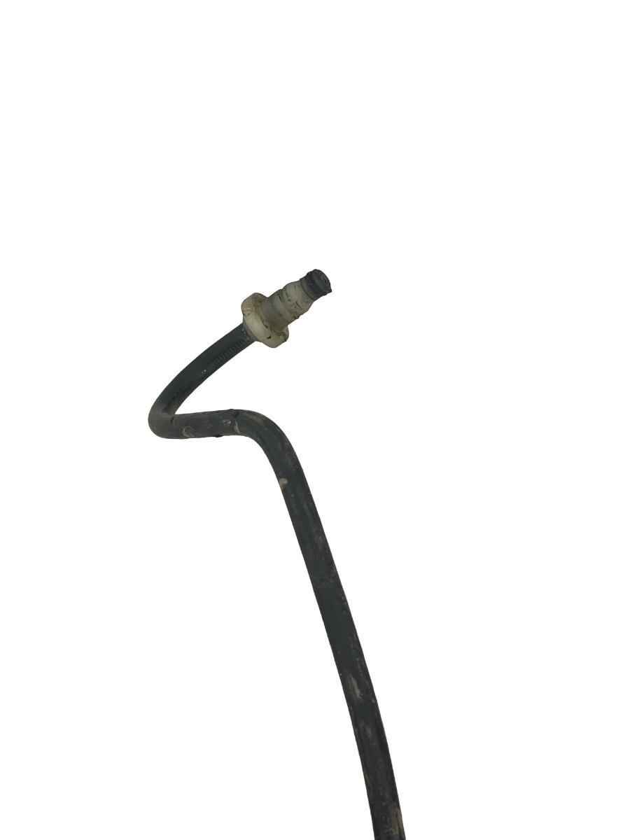 Conducta vacuum RENAULT MASTER 2008 2.5D – foto 2