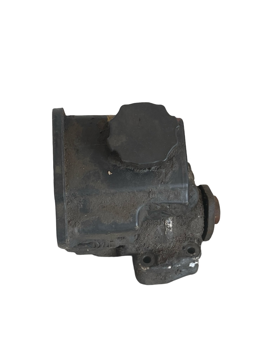 Pompa servodirectie MERCEDES-BENZ SPRINTER 3,5-t Box 906 2006 - > 2.2CDI A0024667601