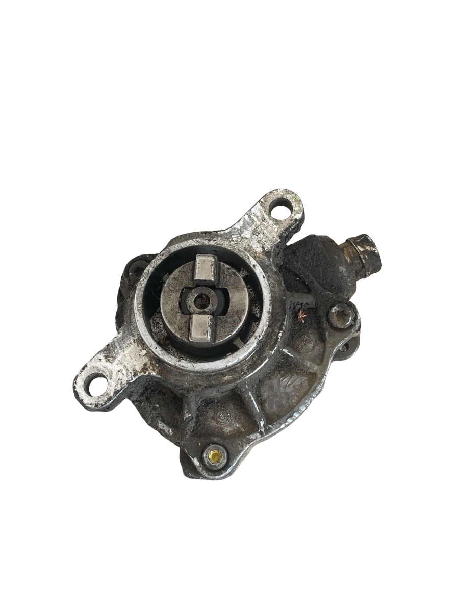 Pompa de vacuum RENAULT MASTER II 2008 2.5D 8200797164
