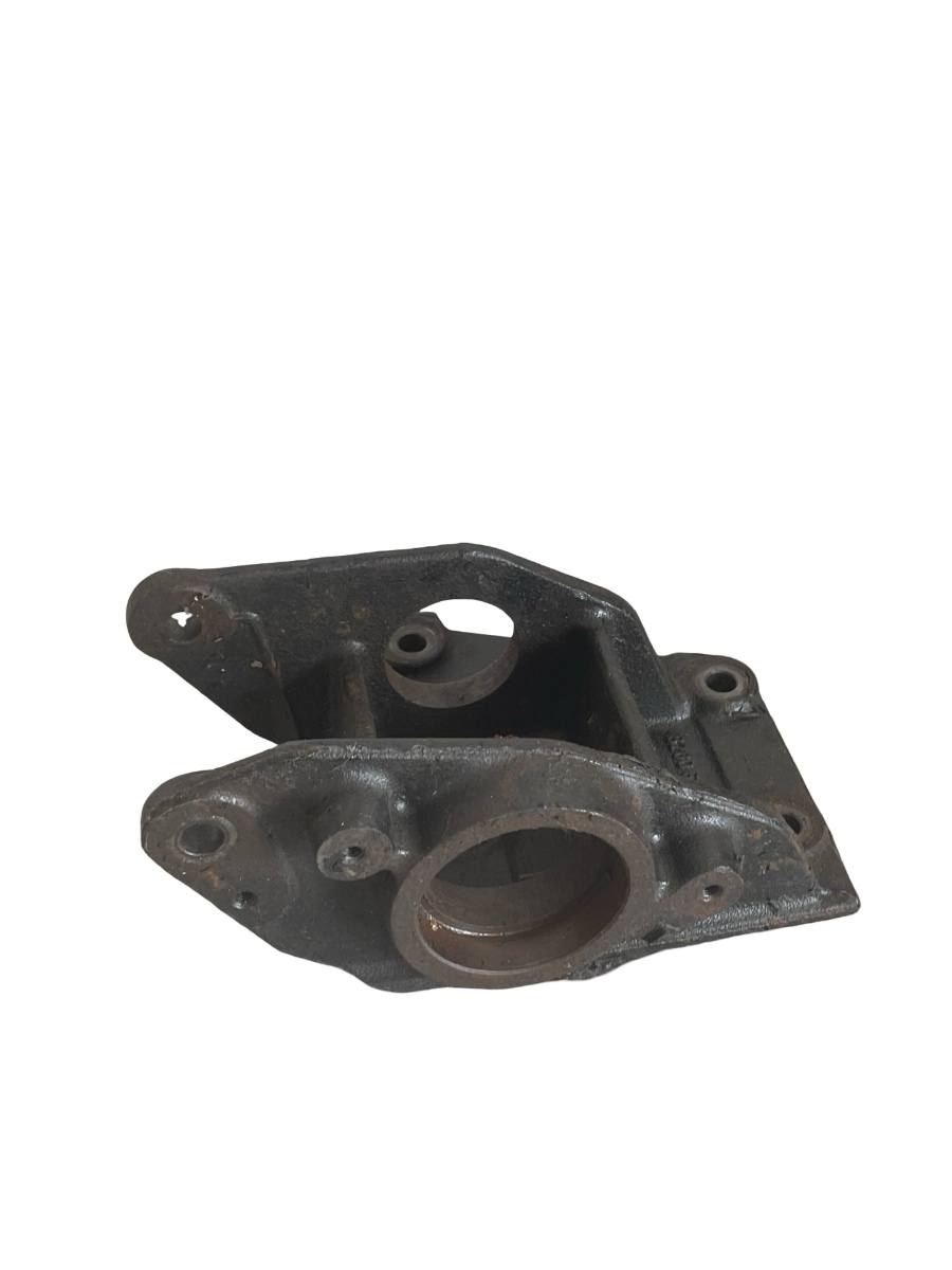 Suport planetara RENAULT MASTER II 2008 2.5D 8200684227 – foto 2