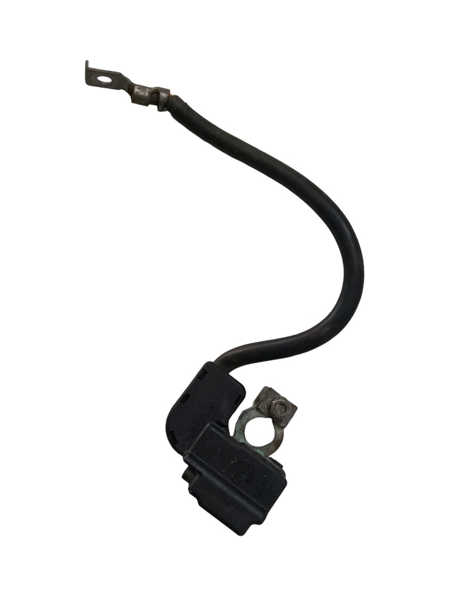 Cablu borna negativa (baterie) BMW X5 II E70 2006 - 2013