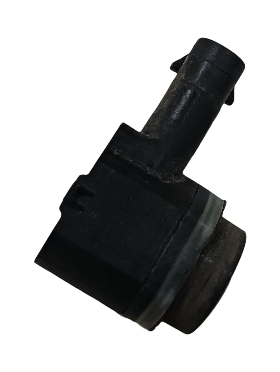 Senzor de parcare PDC spate VOLKSWAGEN PASSAT 365 2010 - 2014 1.6 TDi BlueMotion CAYC 1s0919275 – foto 2