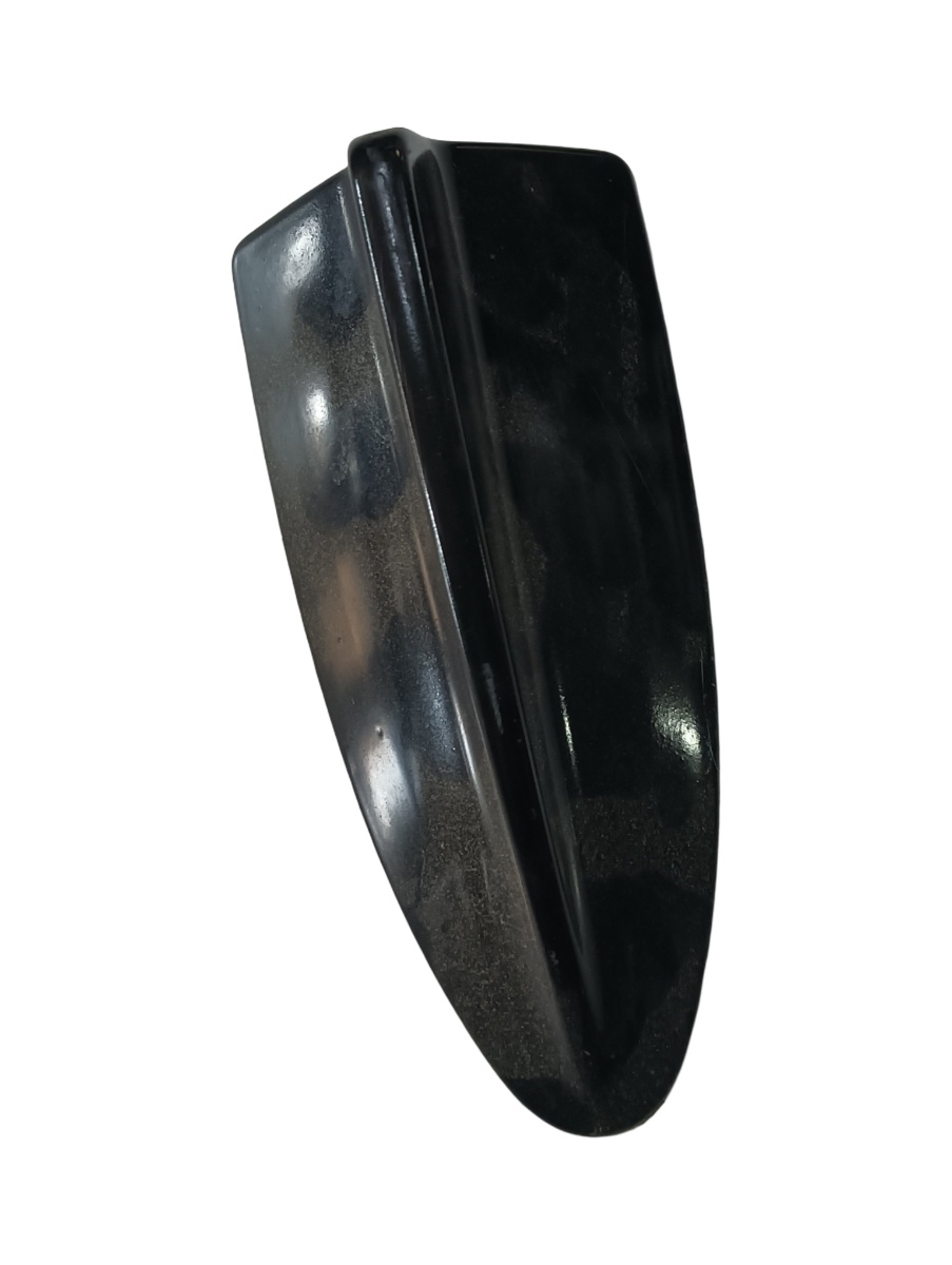 Antena radio BMW X5 II E70 2006 - 2013 3000935bf