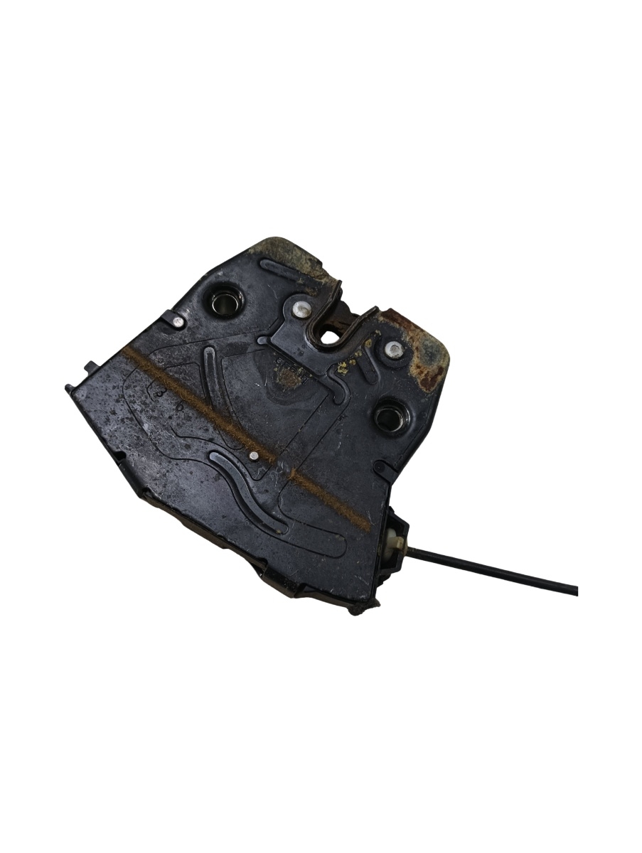 Broasca hayon/portbagaj BMW X5 II E70 2006 - 2013 912842100