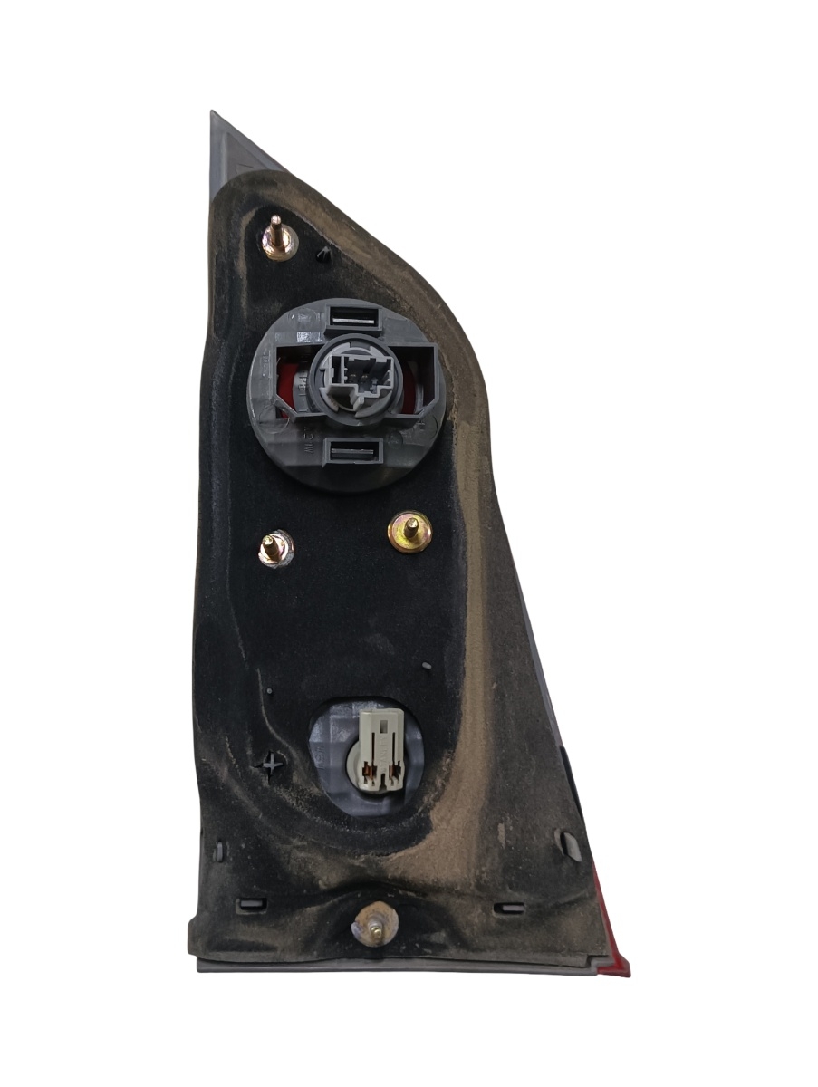 Lampa spate / Stop stanga spate HONDA ACCORD VII Tourer CM, CN 2003 - 2008 – foto 2
