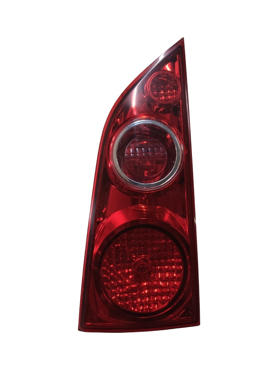 Lampa spate / Stop stanga spate HONDA ACCORD VII Tourer CM, CN 2003 - 2008