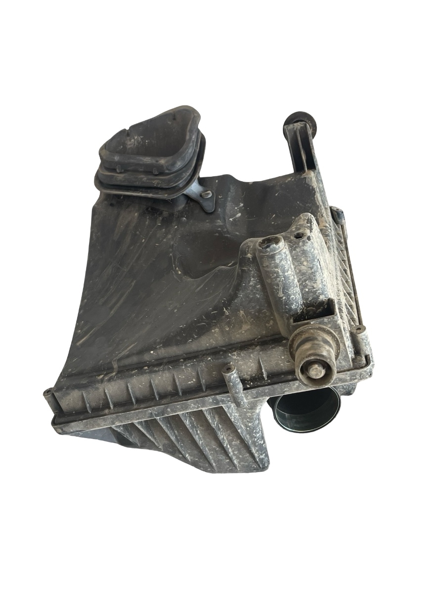 Carcasa filtru de aer OPEL ASTRA J P10 2009 - 2015 1.4 A 14 XER, B 14 XER