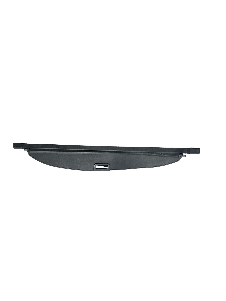 Polita sub luneta MITSUBISHI OUTLANDER I CU_W 2001 - 2008