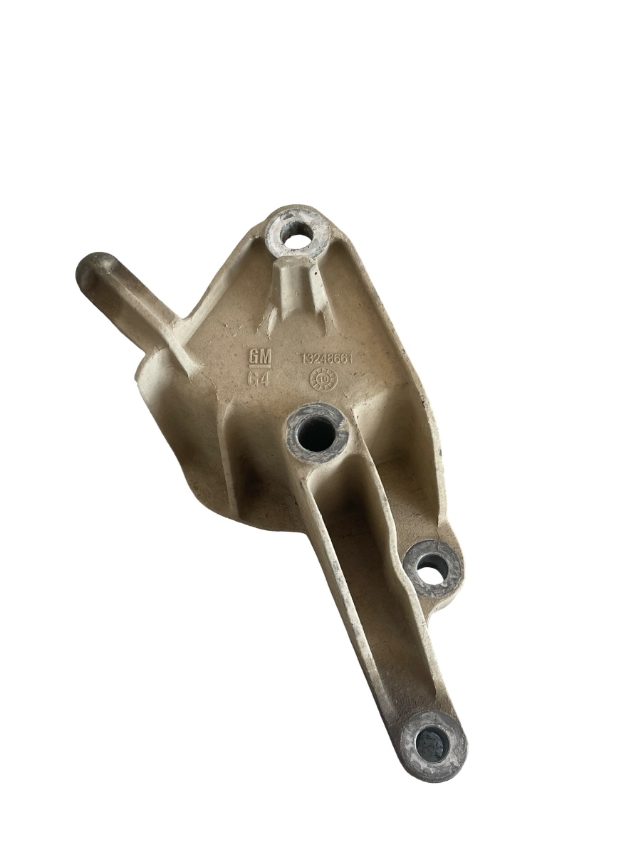 Suport cutie de viteze OPEL ASTRA J P10 2009 - 2015 1.4 A 14 XER, B 14 XER 13248661