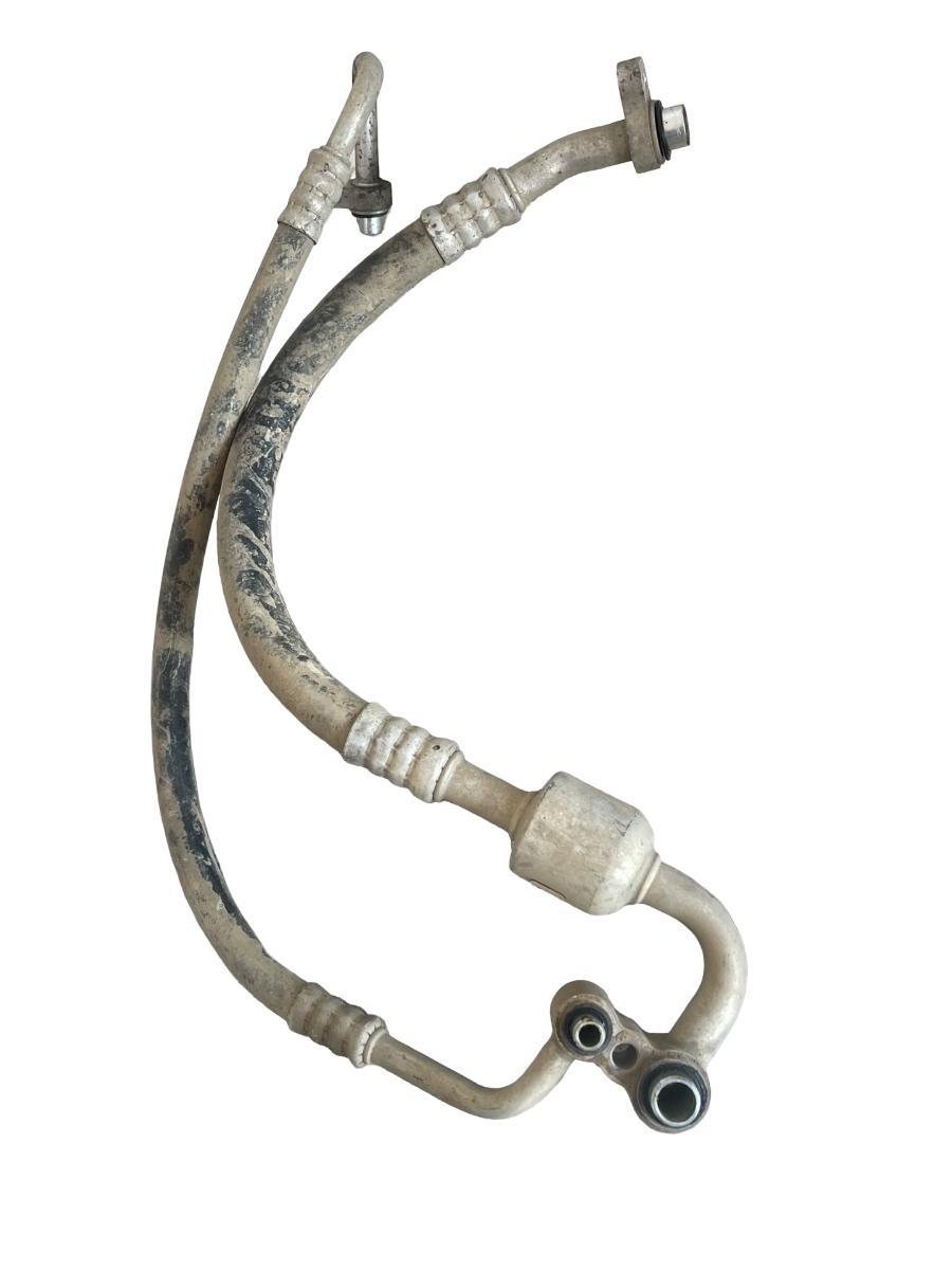 Conducta AC OPEL ASTRA J P10 2009 - 2015 1.4 A 14 XER, B 14 XER