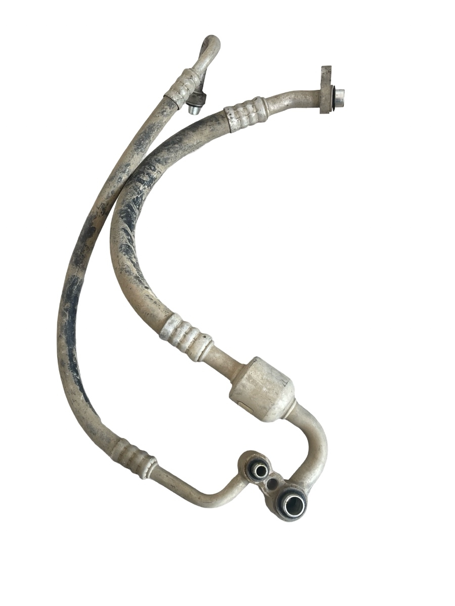Conducta AC OPEL ASTRA J P10 2009 - 2015 1.4 A 14 XER, B 14 XER – foto 3