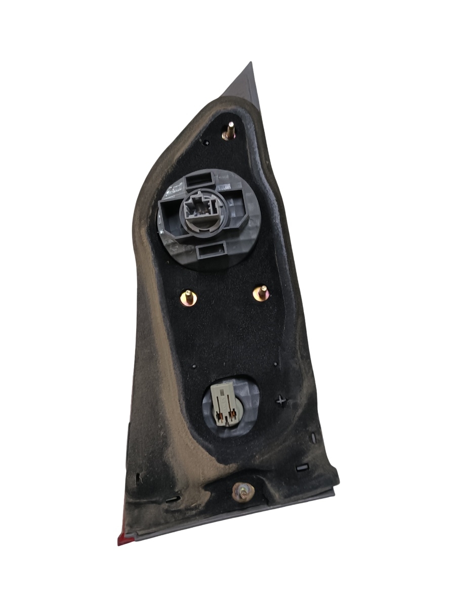 Lampa spate / Stop dreapta spate HONDA ACCORD VII Tourer CM, CN 2003 - 2008 – foto 2