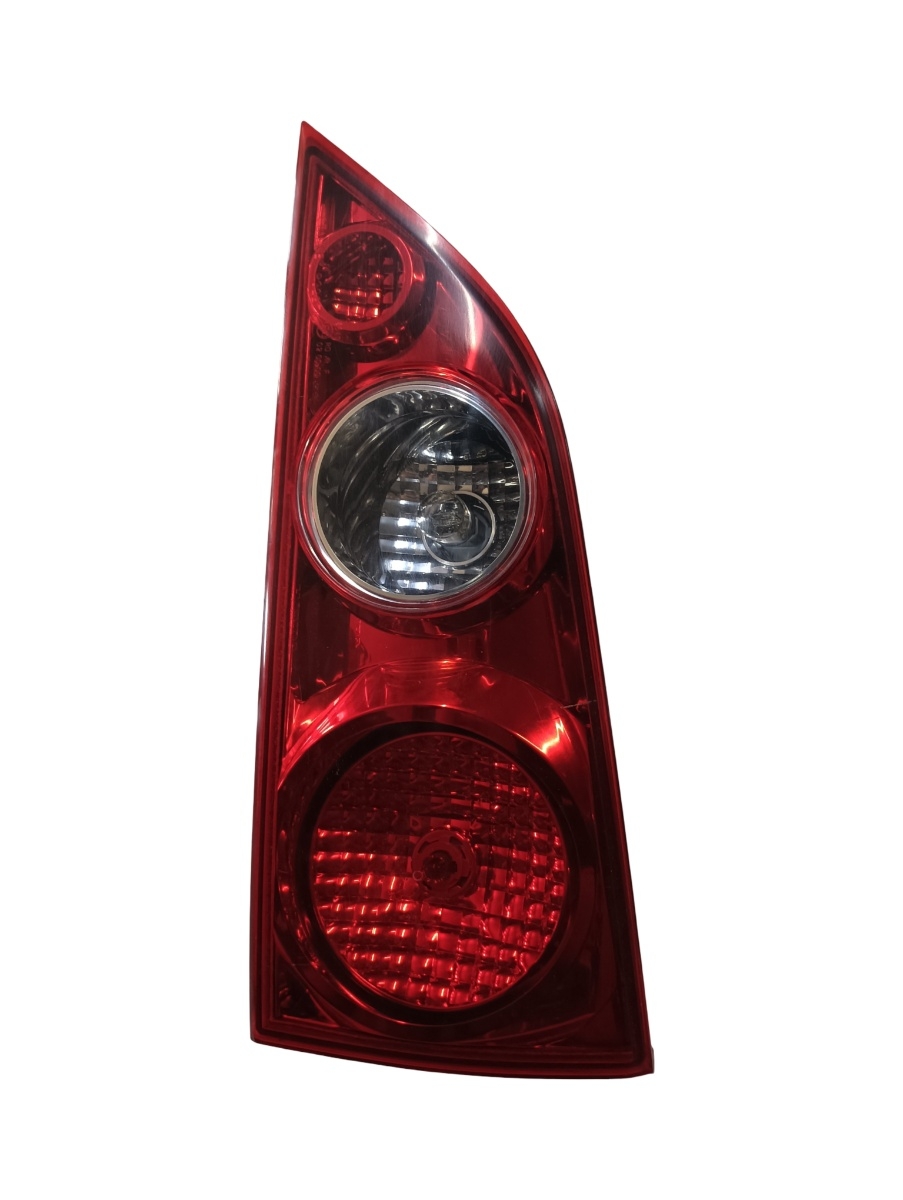 Lampa spate / Stop dreapta spate HONDA ACCORD VII Tourer CM, CN 2003 - 2008