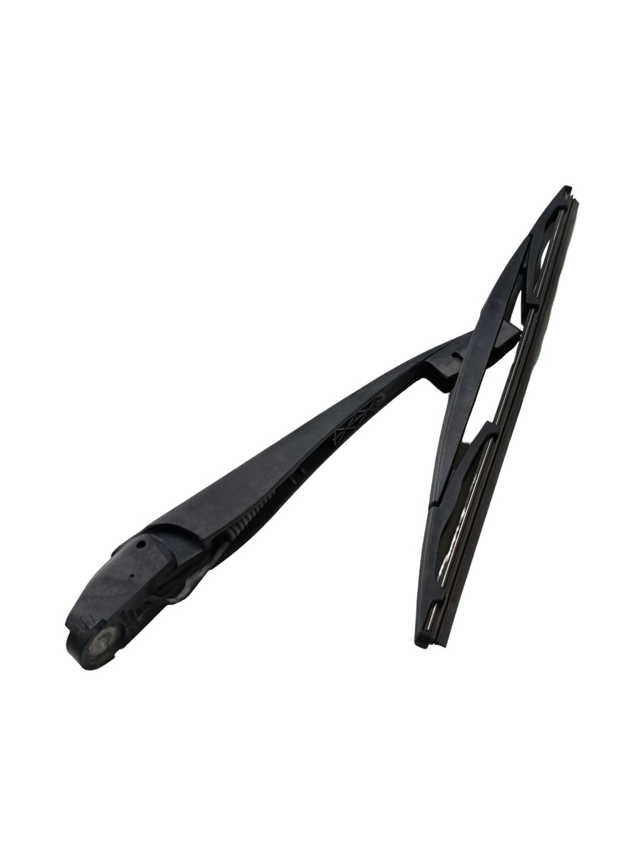 Brat stergator haion  HONDA ACCORD VII Tourer CM, CN 2003 - 2008