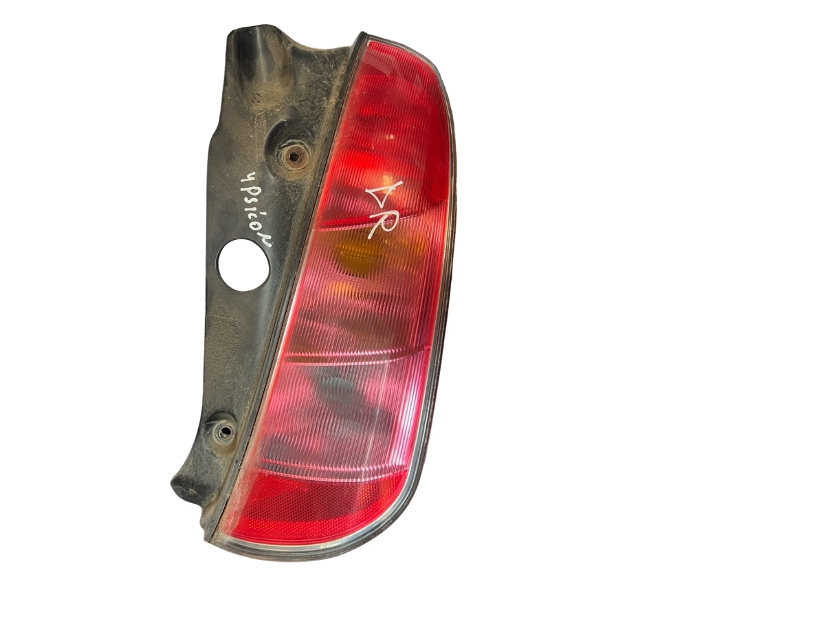 Lampa spate / Stop dreapta spate LANCIA YPSILON 843_ 2003 - 2011