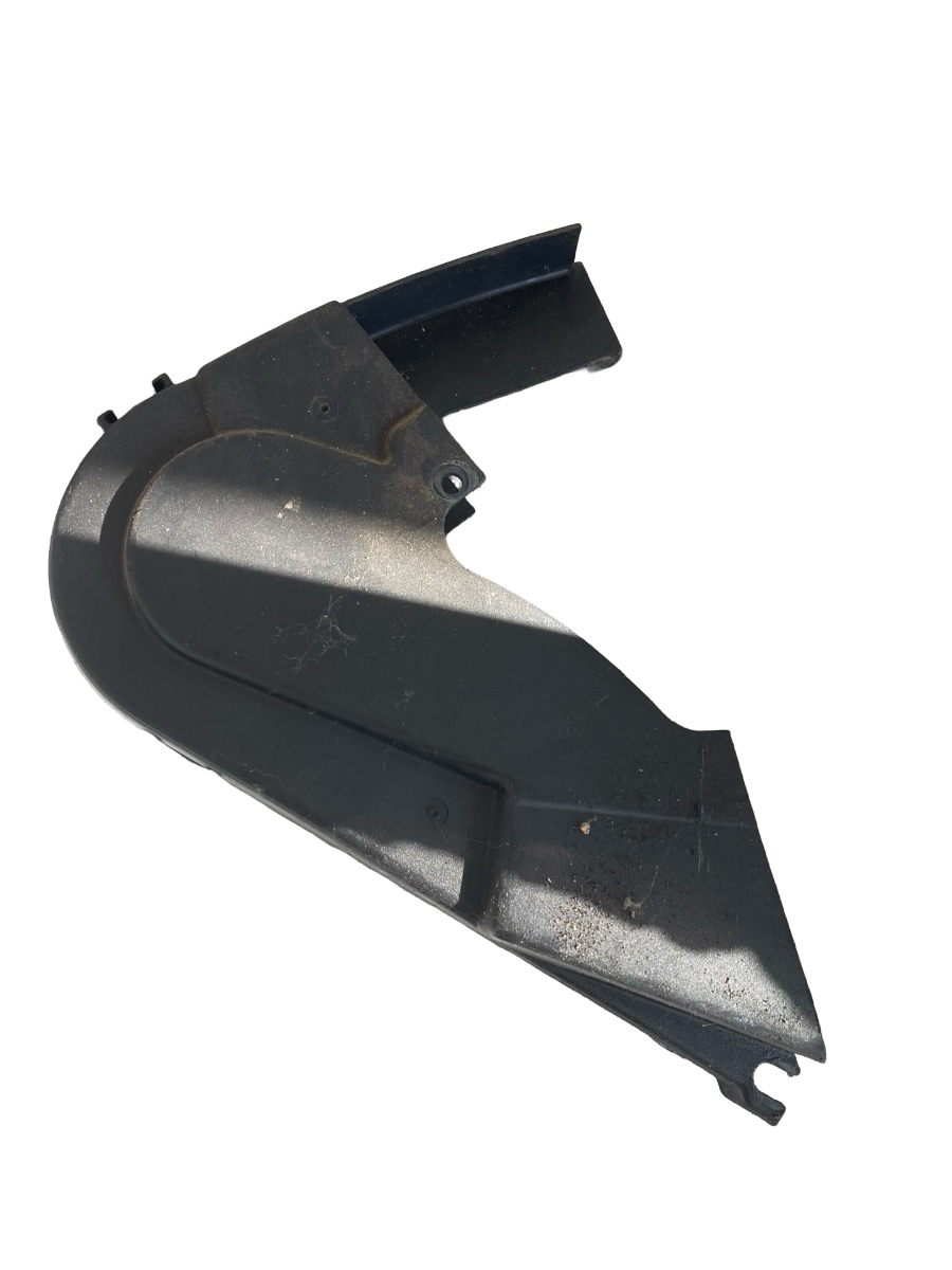 Capac distributie PEUGEOT 406 8B 1995 - 2005 2.0 HDI 110 RHZ (DW10ATED)