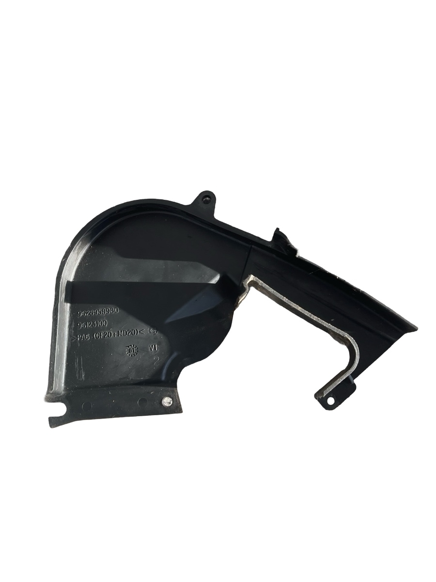 Capac distributie PEUGEOT 406 8B 1995 - 2005 2.0 HDI 110 RHZ (DW10ATED) 9628958980