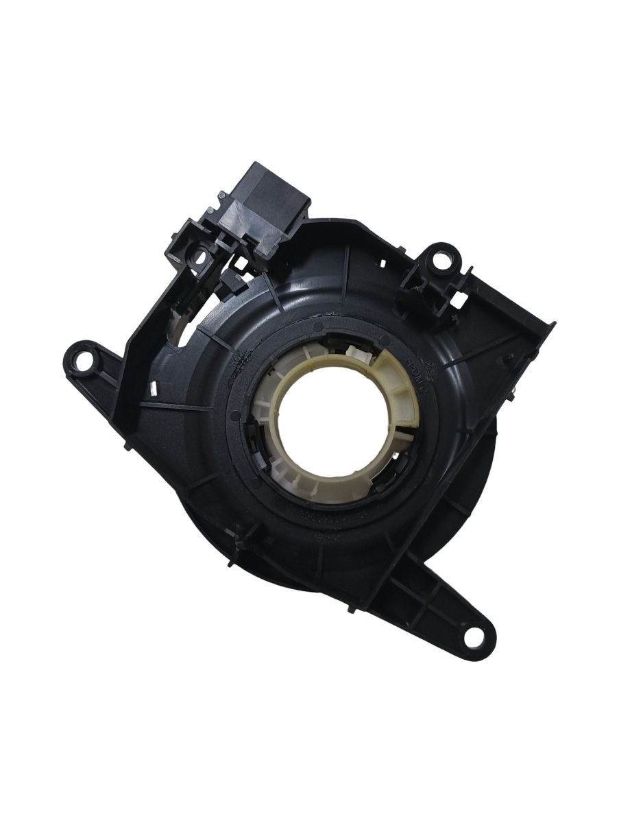Spirala/bobina airbag (inel SRS) SKODA RAPID II NH3 2012 - > 6ra959653