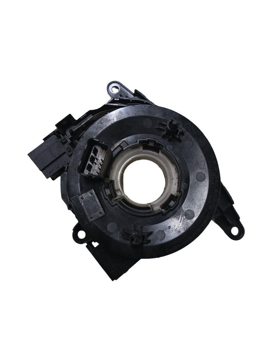 Spirala/bobina airbag (inel SRS) SKODA RAPID II NH3 2012 - > 6ra959653 – foto 2