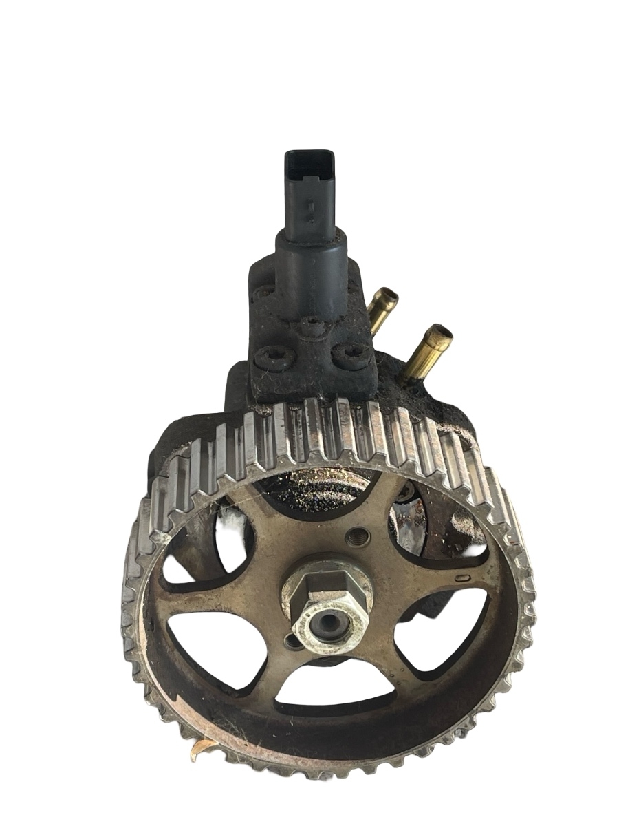 Pompa inalta presiune PEUGEOT 406 8B 1995 - 2005 2.0 HDI 110 RHZ (DW10ATED)
