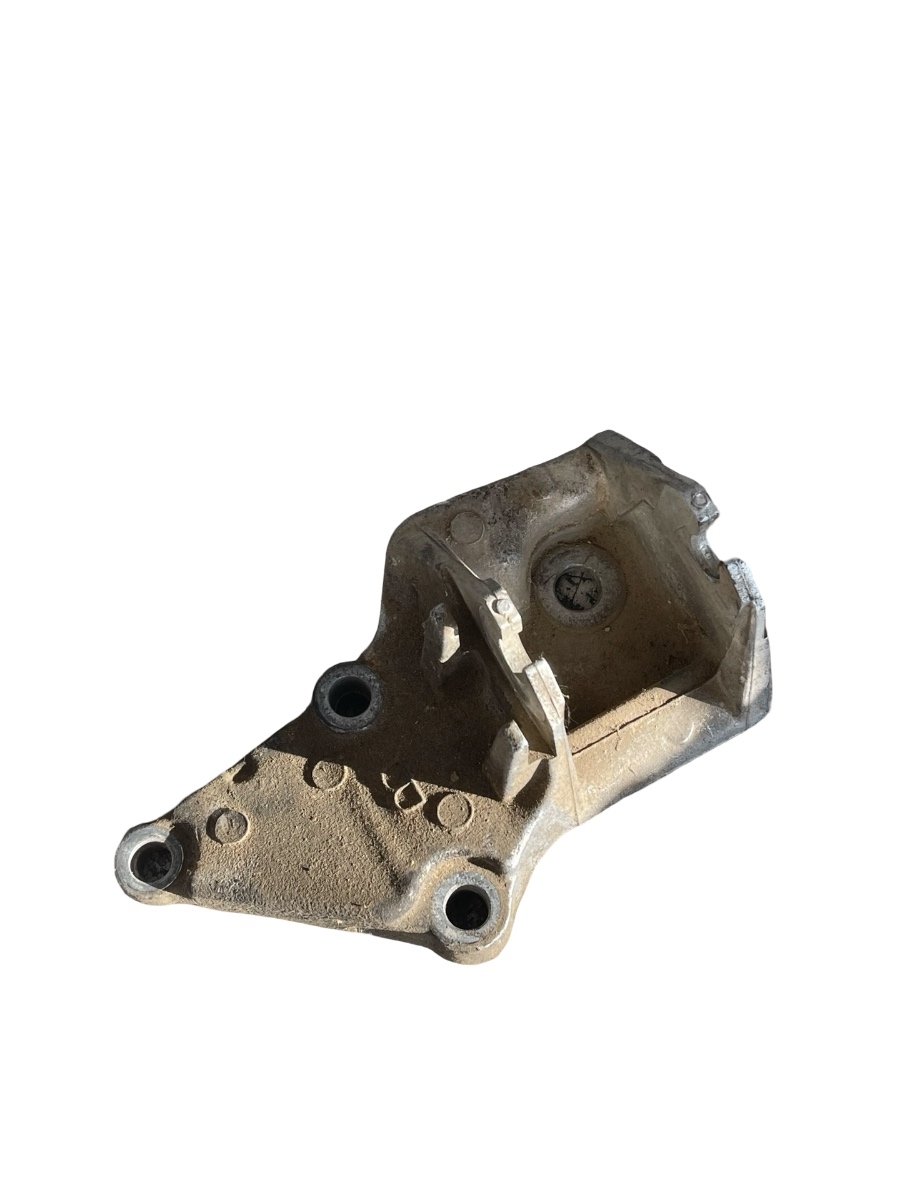 Suport motor PEUGEOT 406 8B 1995 - 2005 2.0 HDI 110 RHZ (DW10ATED) 9630584280 – foto 2