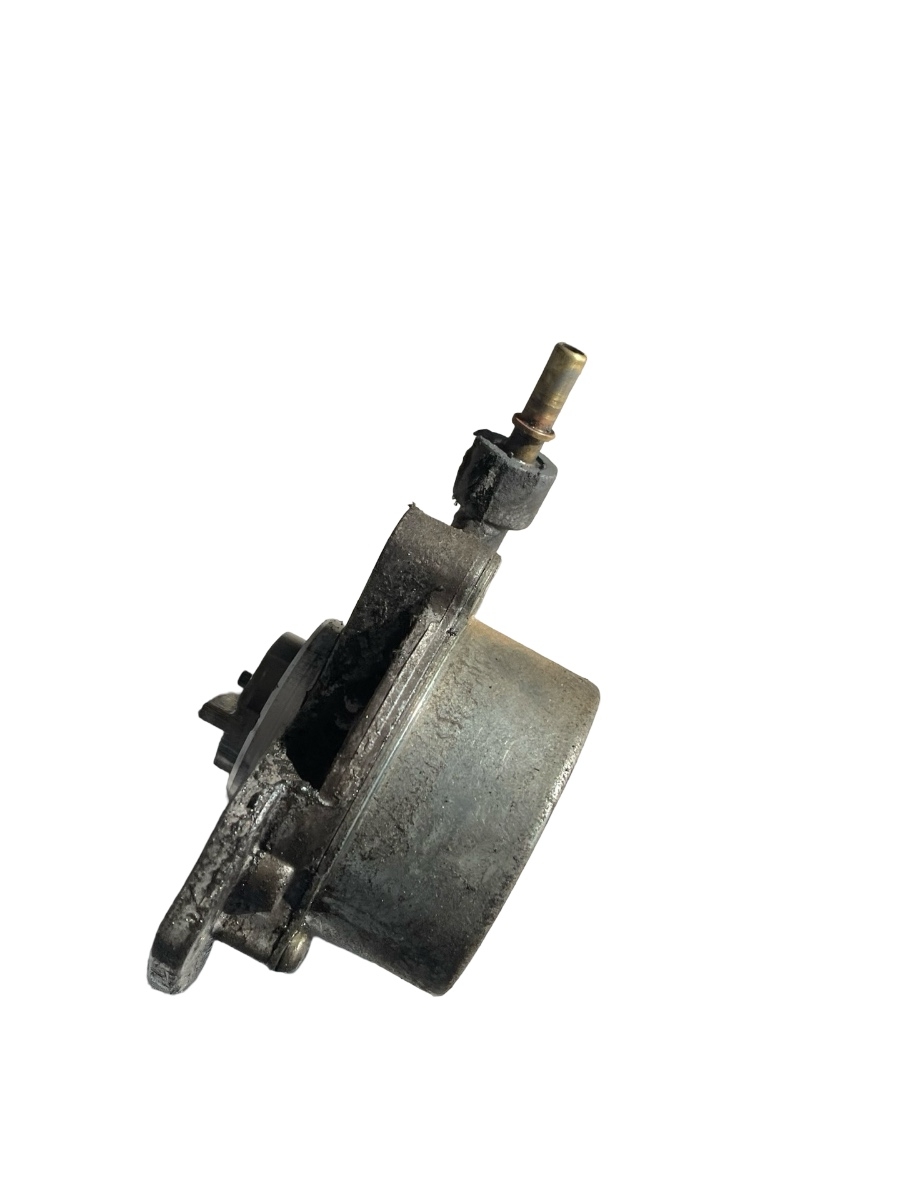 Pompa de vacuum PEUGEOT 406 8B 1995 - 2005 2.0 HDI 110 RHZ (DW10ATED) – foto 2