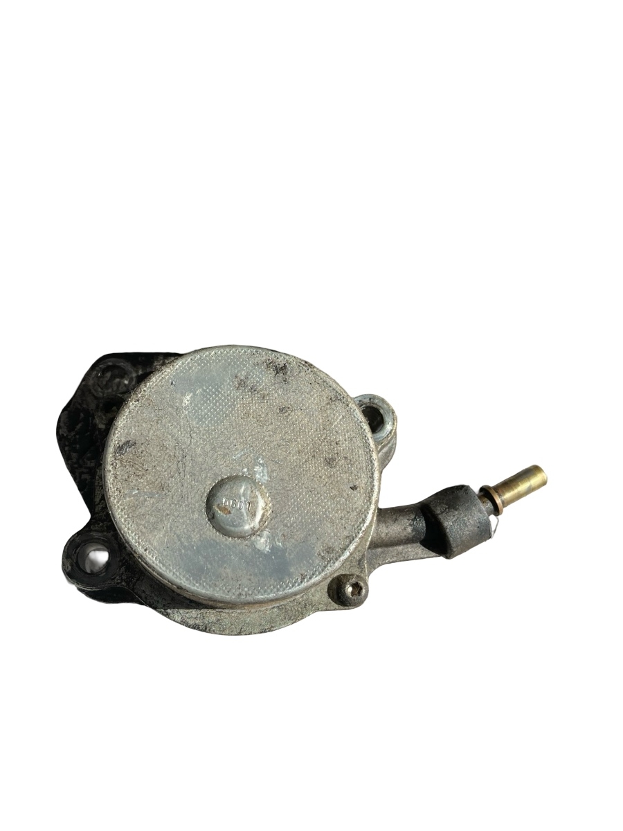 Pompa de vacuum PEUGEOT 406 8B 1995 - 2005 2.0 HDI 110 RHZ (DW10ATED)
