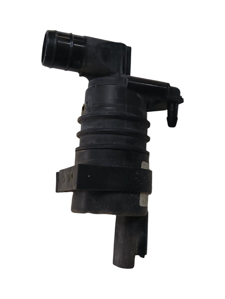 Pompa spalator parbriz NISSAN NP300 NAVARA D40 2004 - >