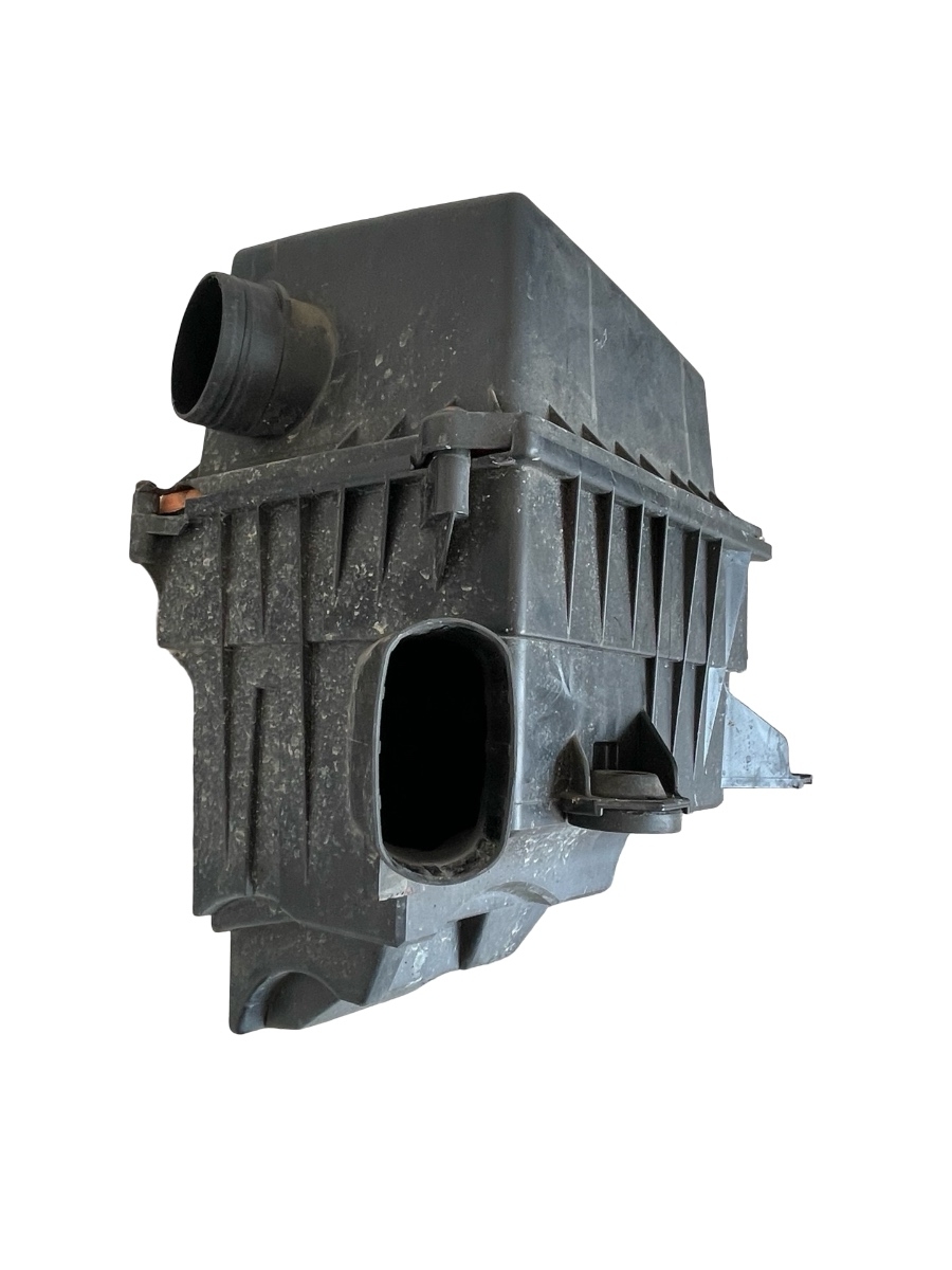 Carcasa filtru de aer VOLKSWAGEN POLO 6R, 6C 2009 - > 1.2 CGPB