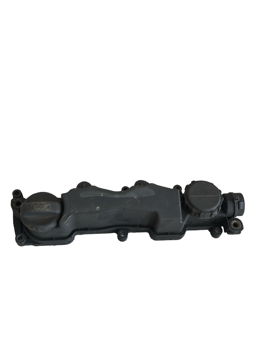 Capac culbutori CITROËN C4 I LC_ 2004 - 2013 1.6HDI 9HX 9651815680