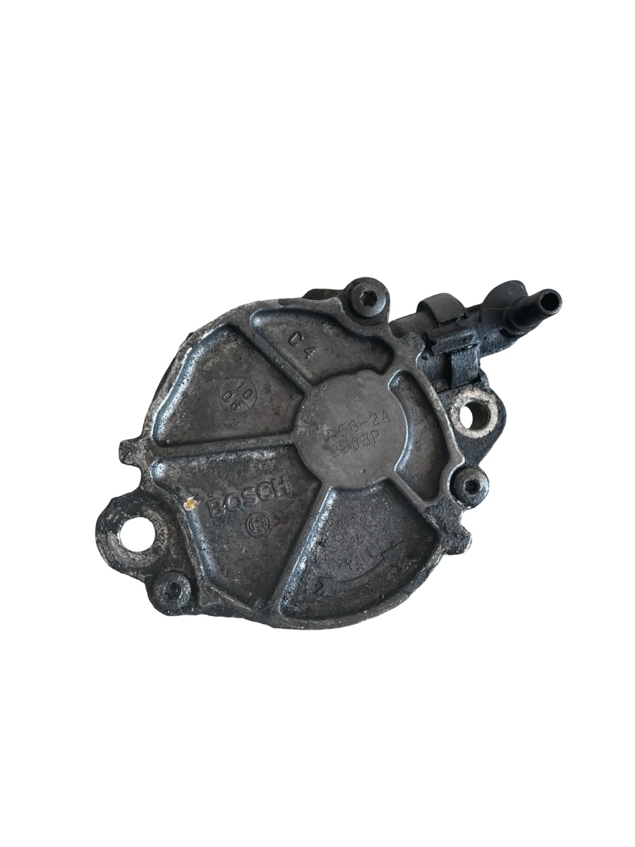 Pompa de vacuum FORD FOCUS II DA_, HCP, DP 2004 - 2013 1.6TDCI  D156-2A