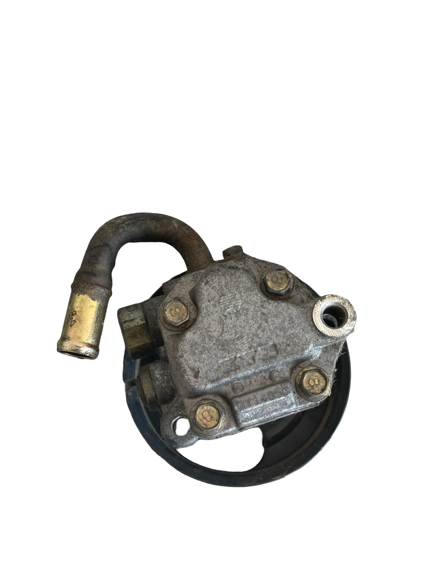 Pompa servodirectie MAZDA 3 2003-2005 1.6I 3Y14858