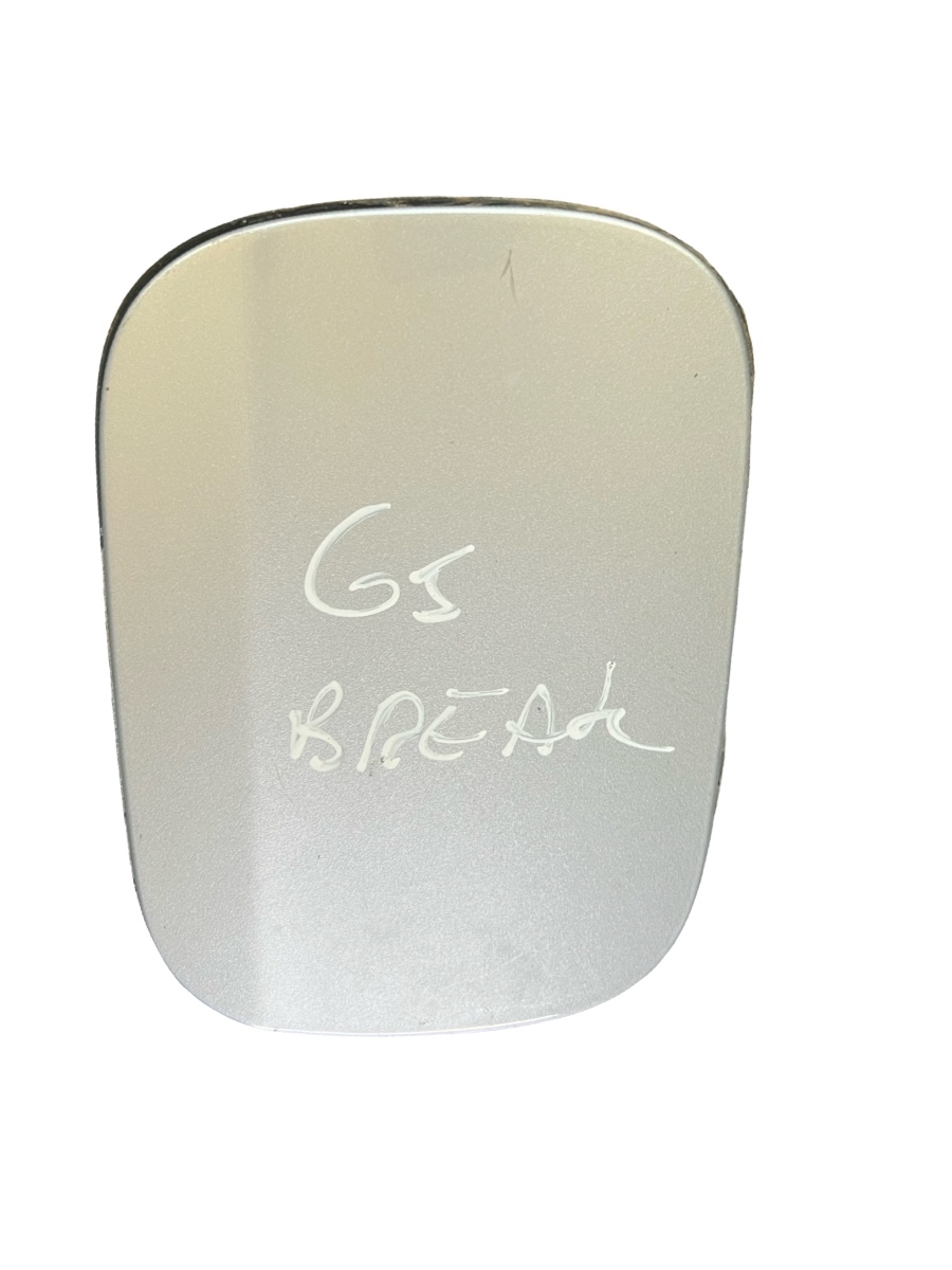Capac rezervor combustibil VOLKSWAGEN GOLF V Variant 1K5 2007 - 2009