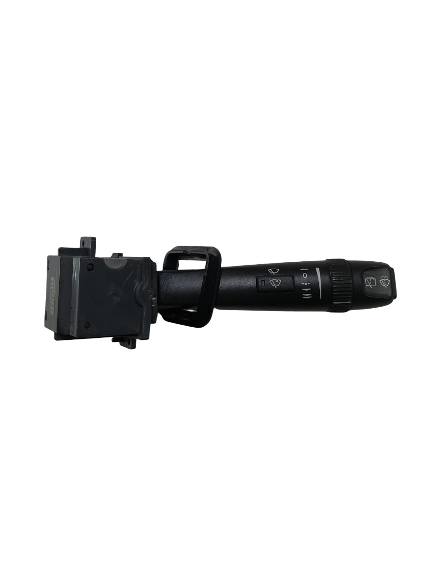 Maneta actionare stergatoare VOLVO XC90 I 275 2002 - 2015 30669742