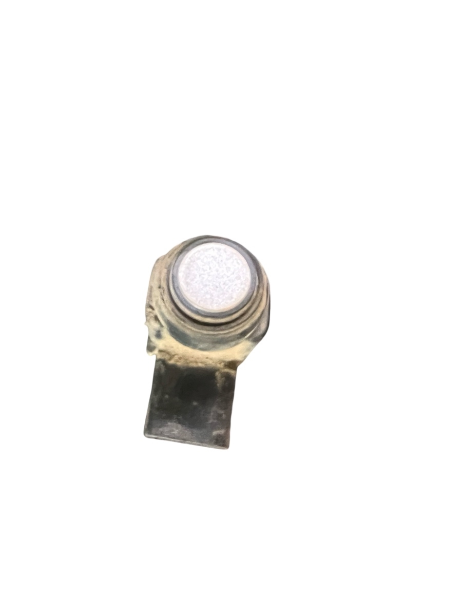 Senzor de parcare PDC VOLKSWAGEN GOLF V Variant 1K5 2007 - 2009 1K0919275 – foto 2