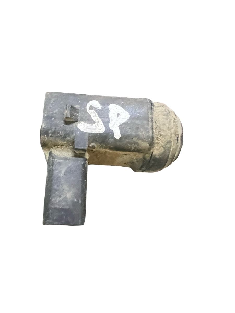 Senzor de parcare PDC VOLKSWAGEN GOLF V Variant 1K5 2007 - 2009 1K0919275