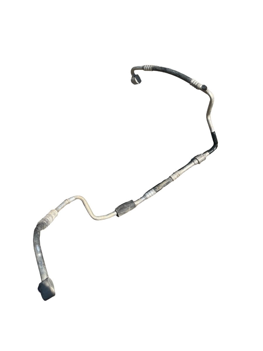Conducta AC SKODA FABIA II 542 2006 - 2014 1.4 TDI BMS, BNV