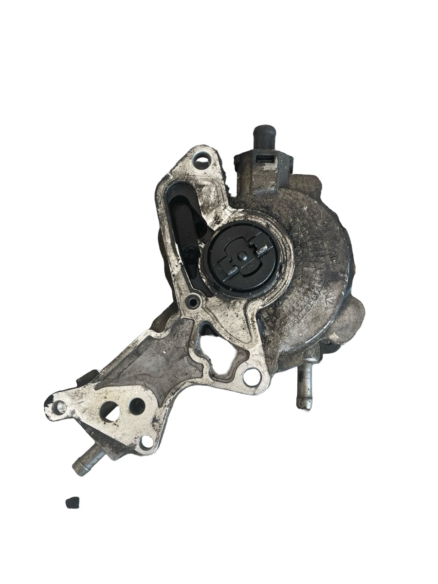 Pompa de vacuum SKODA FABIA II 542 2006 - 2014 1.4 TDI BMS, BNV