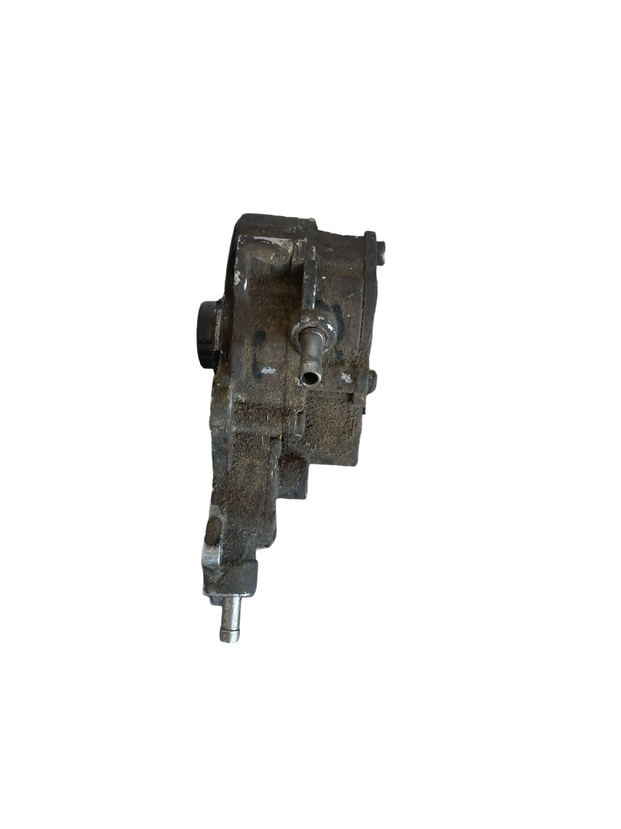 Pompa de vacuum SKODA FABIA II 542 2006 - 2014 1.4 TDI BMS, BNV – foto 3