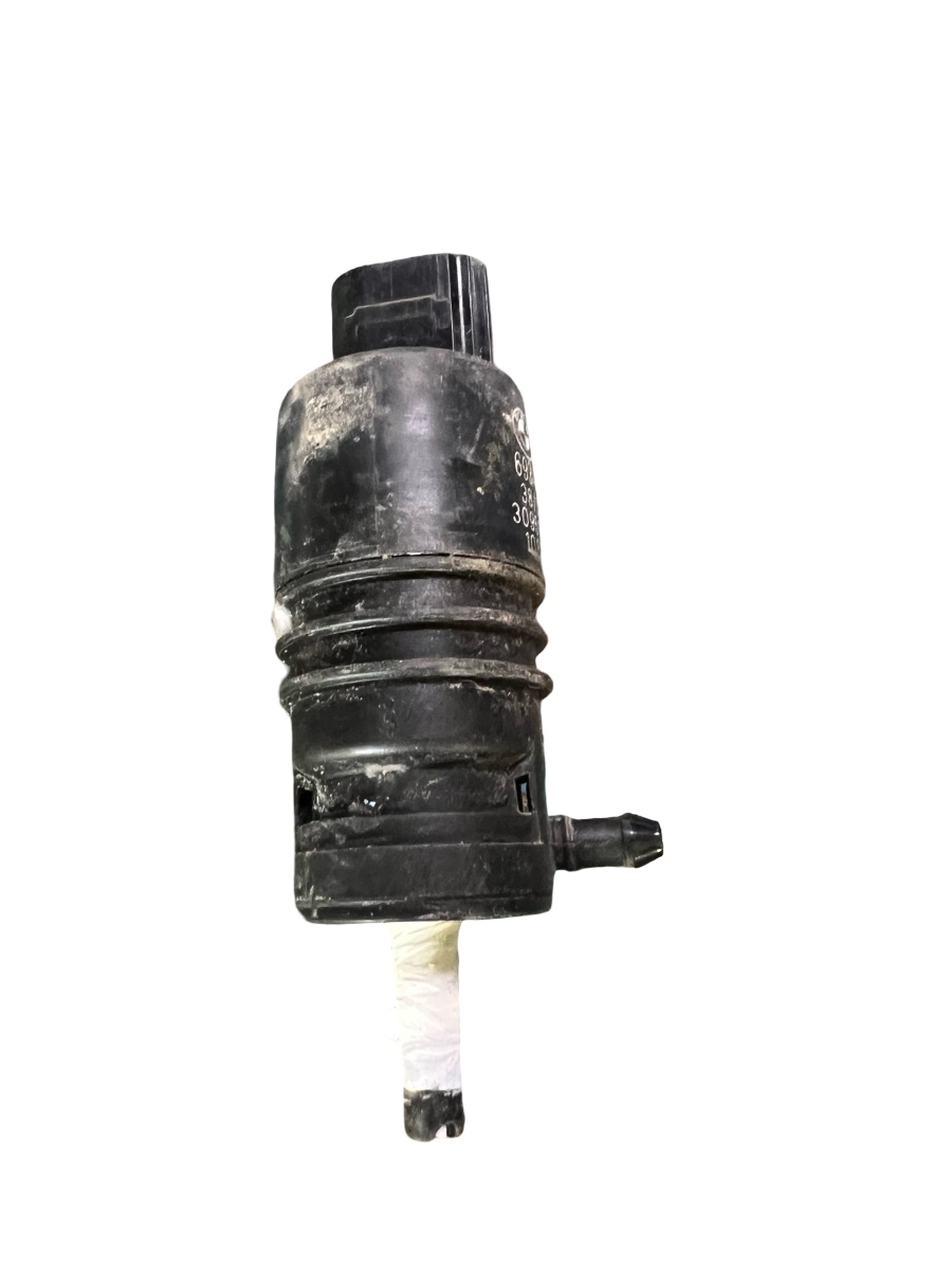 Pompa spalator parbriz BMW X5 II E70 2006 - 2013 6934160-01