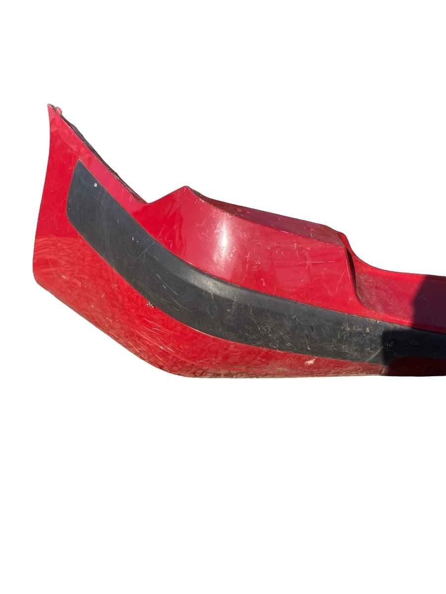 Bara spate RENAULT Symbol I [ 1998 - 2008 ] – foto 5