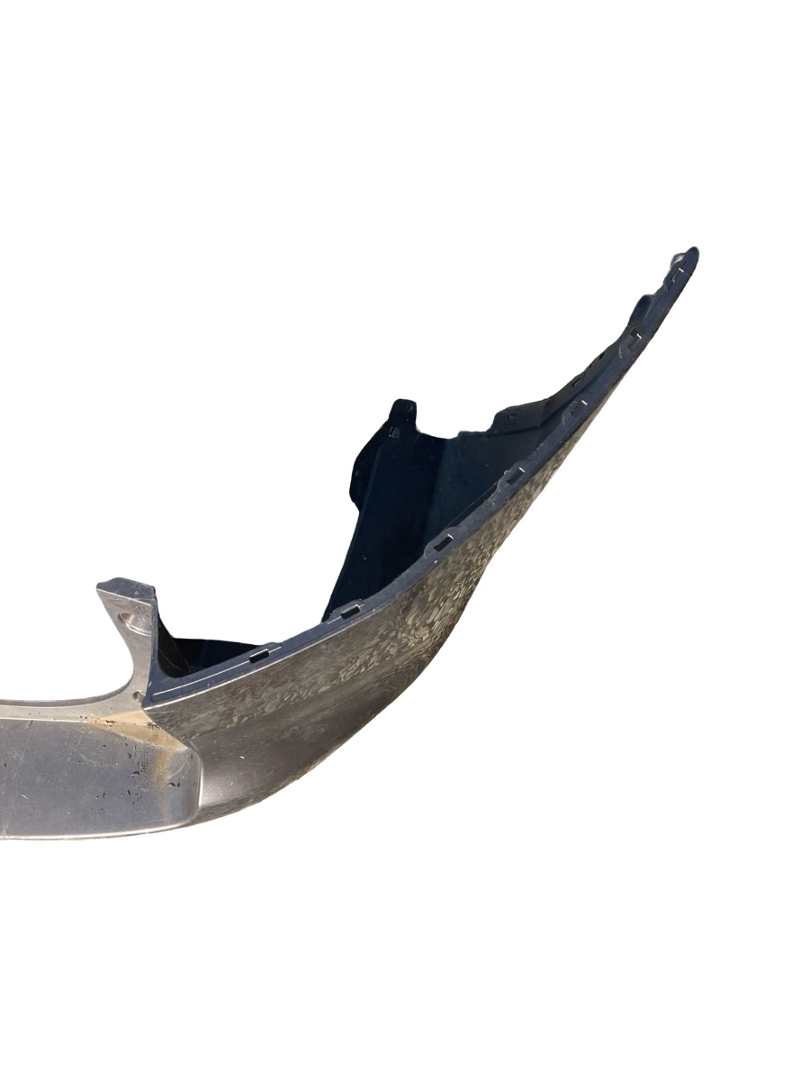 Bara spate HONDA CIVIC 9 dupa 2012 – foto 3