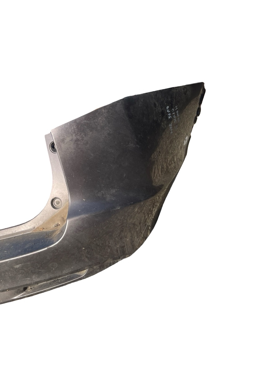 Bara spate HONDA CIVIC 9 dupa 2012 – foto 2