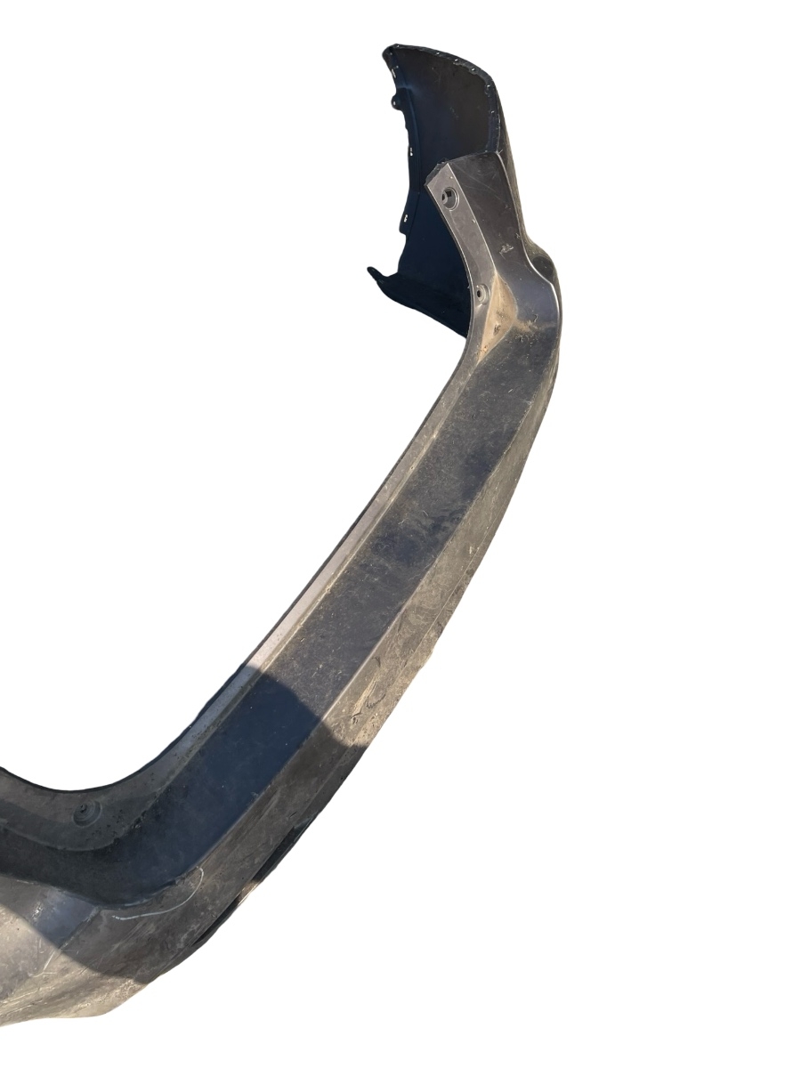 Bara spate HONDA CIVIC 9 dupa 2012 – foto 5