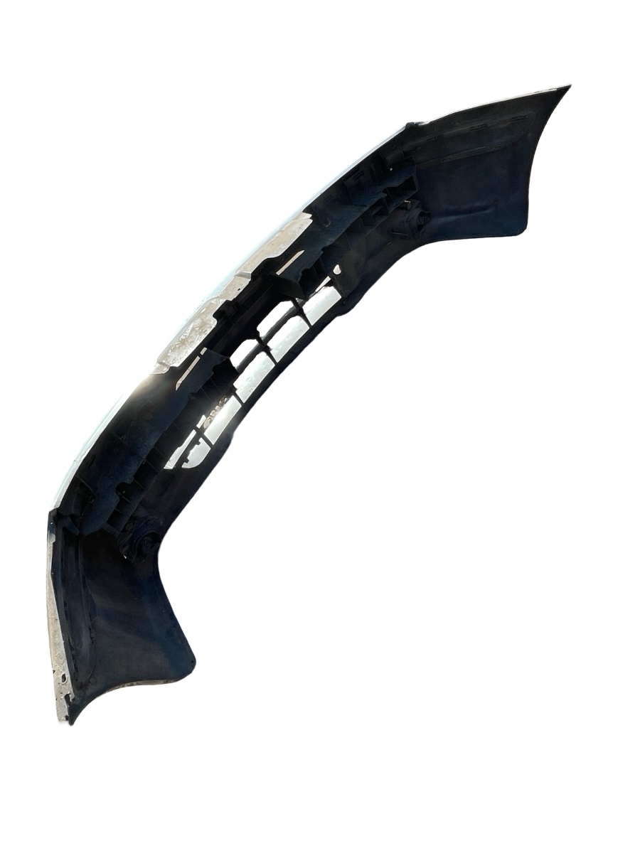 Bara fata RENAULT SCENIC I JA0/1_, FA0_ 1999 - 2003 7700428478