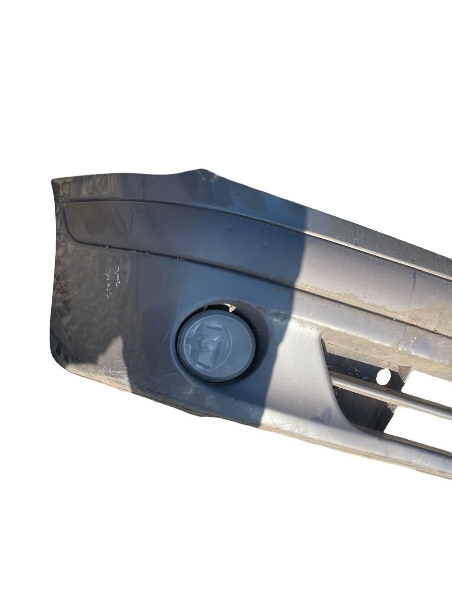 Bara fata RENAULT SCENIC I JA0/1_, FA0_ 1999 - 2003 7700428478 – foto 5