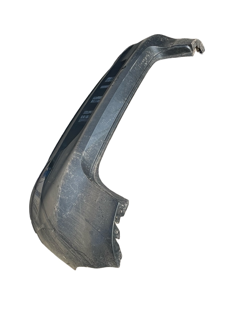 Bara spate SEAT IBIZA IV 6L1 2002 - 2009 6L6807421L