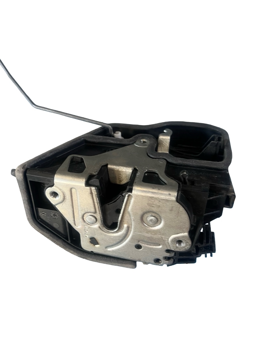 Broasca usa stanga spate BMW X5 II E70 2006 - 2013
